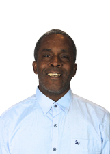 Retrato de JACARÉ