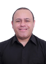 Retrato de LELEI QUEVEDO