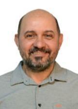 Retrato de BANANA