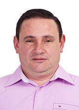 Retrato de ARLEI