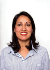 Retrato de ANA PAULA DELOLMO