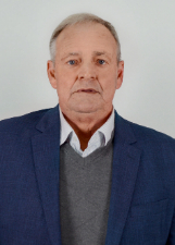 Retrato de NESTOR R ELLWANGER - RIM