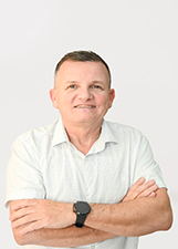 Retrato de MARCELINHO