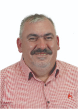 Retrato de SORRISO