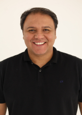 Retrato de JULIANO FERREIRA