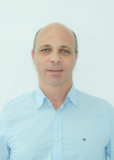 Retrato de BALARDIN