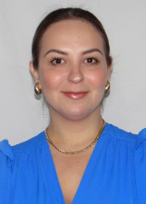 Retrato de JU SPOLIDORO