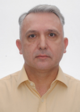 Retrato de SERGINHO QUOOS