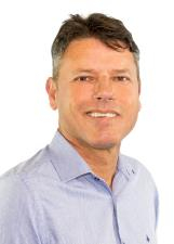Retrato de BANHA