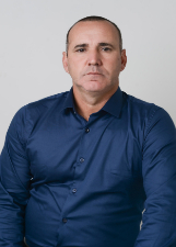 Retrato de PORONGO