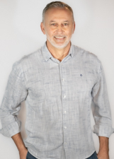 Retrato de JOÃO ERNESTO