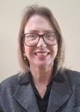 Retrato de ELISA BIASIBETTI
