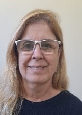 Retrato de IDA MACHADO