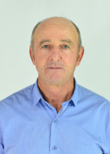 Retrato de RENATO