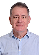 Retrato de JOSÉ HÉLIO