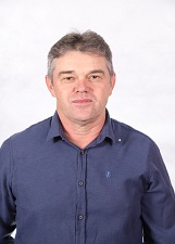 Retrato de DARIO