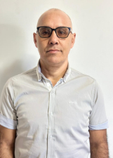 Retrato de JAIR ARDENCHY