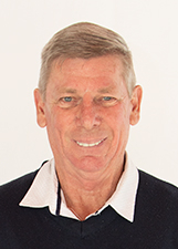 Retrato de PIGUE