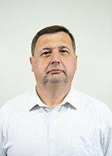 Retrato de MARCO RASCHE