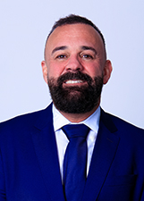 Retrato de CARRAPICHO
