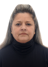 Retrato de RITA