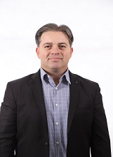 Retrato de MAURINHO DA SAÚDE