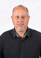 Retrato de XANDÃO