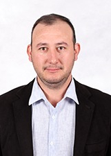 Retrato de VALDY NOLLI