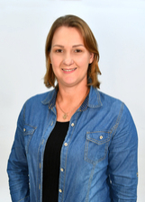 Retrato de ELIANE
