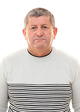 Retrato de MARRECO
