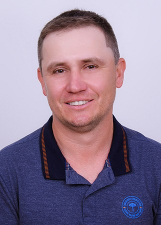 Retrato de CHICO KOSLOSKI