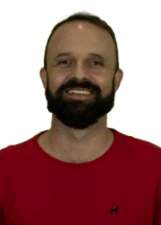 Retrato de PROFESSOR KLEITON