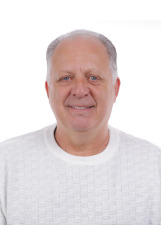 Retrato de PROFESSOR FLÁVIO LARA