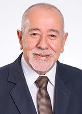 Retrato de NELSI RIBEIRO