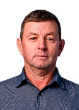 Retrato de BETINHO