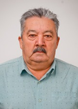 Retrato de BOLA