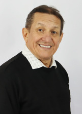 Retrato de AGUIAR