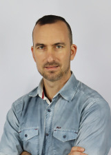 Retrato de PAULINHO DOCE MEL