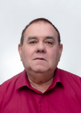Retrato de ROBERTINHO OU GALINHO
