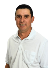 Retrato de LUISINHO