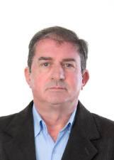 Retrato de DÉ LAURI JOSÉ ELY