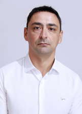 Retrato de ANDERSON VARGAS