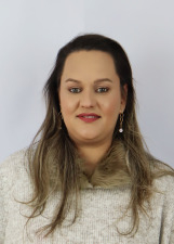 Retrato de TAMARA