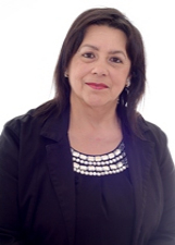 Retrato de GUIOMAR