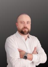 Retrato de ALEXANDRE DA SAÚDE