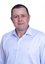 Retrato de DANIEL
