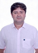 Retrato de LEONARDO TOSO
