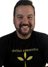 Retrato de RICARDO VALIM