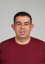 Retrato de CLÉO DO ONZE