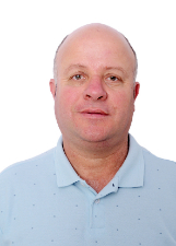 Retrato de ANDRE PORTO